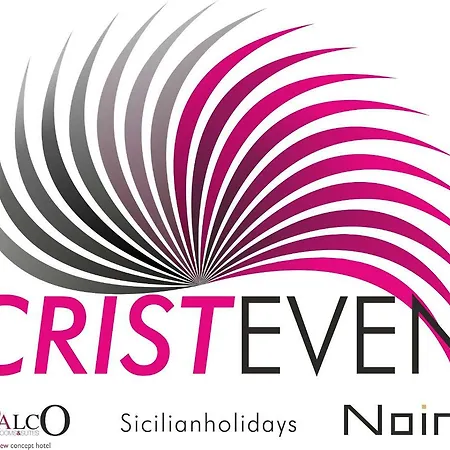 Affittacamere Palco Noir! Palermo