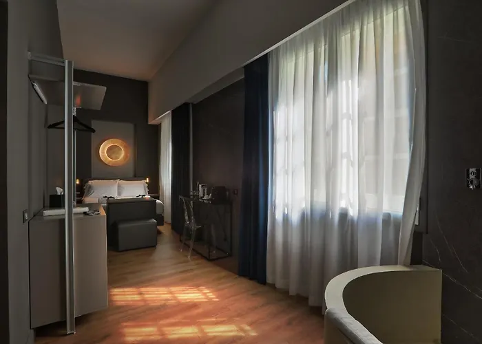 게스트하우스 Palco Noir!