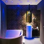 Palco Noir! Pensjonat 4*
