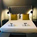 Palco Noir! Pensjonat 4*