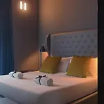Palco Noir!