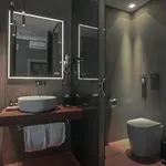 Palco Noir! Pensjonat 4*