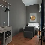 Palco Noir! Pensjonat