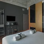 Palco Noir! 4*