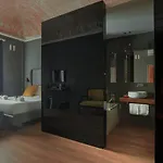 Palco Noir! 4*