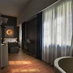 Pensjonat Palco Noir!