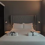 Palco Noir! 4*