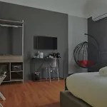 Palco Noir! Pensjonat 4*