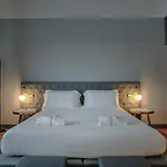 Palco Noir! Vendégház 4*